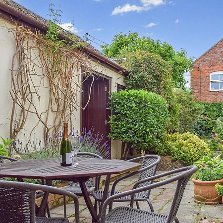 Honeysuckle Cottage Mickleton  外观 照片
